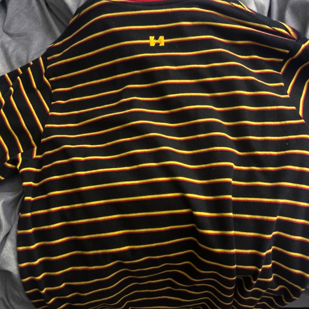 Shirt - Picture 2 of 3